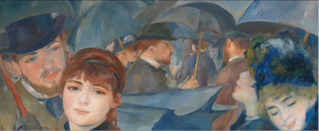 Pierre+Auguste+Renoir-1841-1-19 (706).jpg